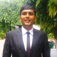 Nishant Saurav