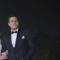 Mahmoud Abd Ellatif Mohamed