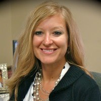 Penny Kell