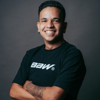 Gabriel Paixão