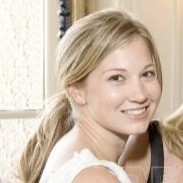 Molly de La Falaise