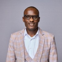Akin Adetunji