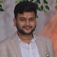 Prateek Birla