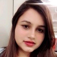 Neha Chauhan