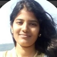 Neelima K