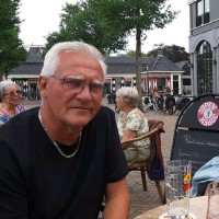 Maarten Blok