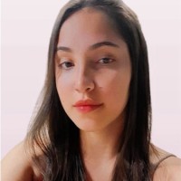 Ana Clara