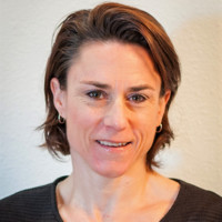 Melissa Chatterton