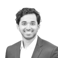 Ashish Joseph Varghese