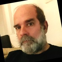 Fabio Bustos