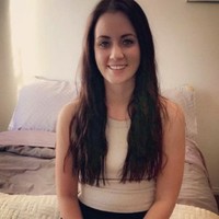 Brandi Bushman