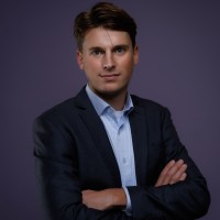 Thijs Hanema