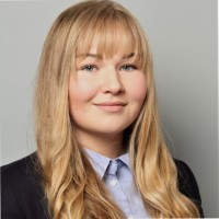 Janne Neumann