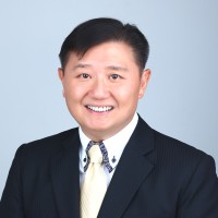 Jason Bak Huat (黄木发） Ng