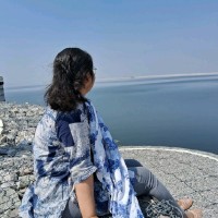 Juveriya Nishath