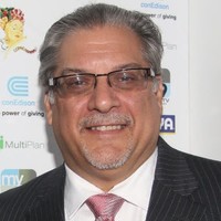 James Taratunio