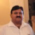 Tahir Bajwa