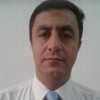 Hussien Al Qaisi