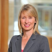 Jennifer S.