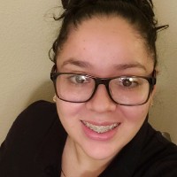 Brenda Pena