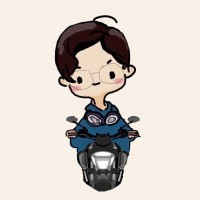 郑小兵