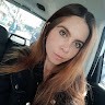 Laura Alejandra Martinez Ojeda