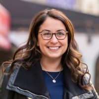 Lauren Browdy Weiner