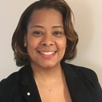 Cherise Guzman-Sympson