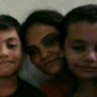 Vinayak Shinde