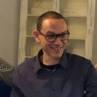 Oriol Mimó
