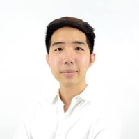 Jiroj Kaewmanee