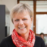 Birgit Hehl