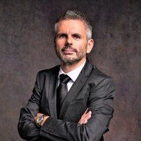 Csaba Tóth