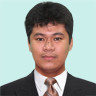 Christopherson Saavedra