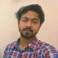 Salim Ansari