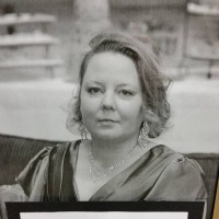 Elizabeth Cunha, MFA