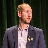 James Nielson