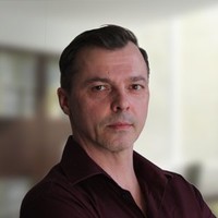 Torsten Weigel