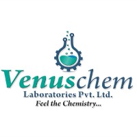 Venuschem Laboratories