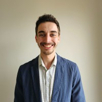 Adrien Dupaquier
