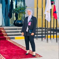 Fairouz Boukraiat