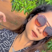 Sanskriti Chaudhary