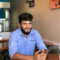 Nithish Nithish Kumar