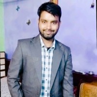 Pratap Bhardwaj