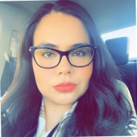 Marisela Estrada