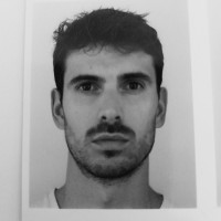 Gioele Sellani