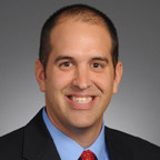Jason Grgurina, CFP®