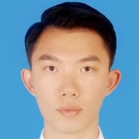 吴兆宏