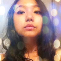 Zikky Zhou