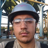 Paulo Cesar